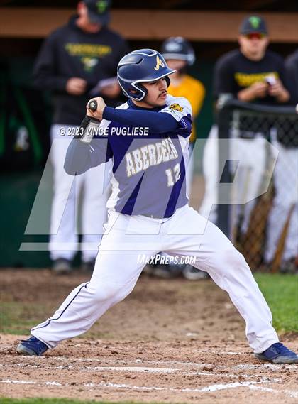 Thumbnail 3 in Aberdeen @ Tumwater photogallery.