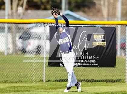 Thumbnail 1 in Aberdeen @ Tumwater photogallery.