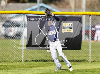 Thumbnail 3 in Aberdeen @ Tumwater photogallery.