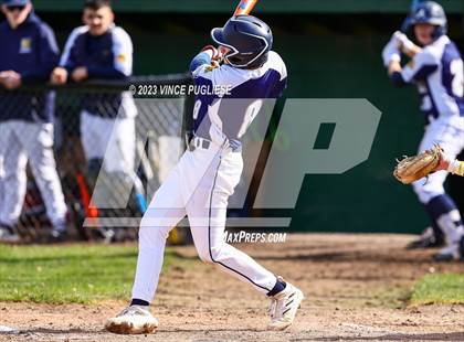Thumbnail 2 in Aberdeen @ Tumwater photogallery.