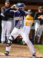 Photo from the gallery "Aberdeen @ Tumwater"