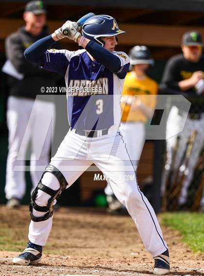 Thumbnail 1 in Aberdeen @ Tumwater photogallery.