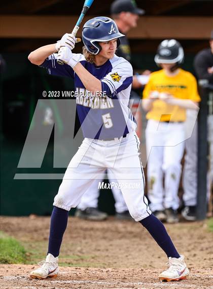 Thumbnail 1 in Aberdeen @ Tumwater photogallery.