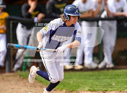 Thumbnail 3 in Aberdeen @ Tumwater photogallery.