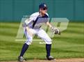 Photo from the gallery "Aberdeen @ Tumwater"