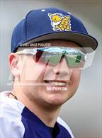 Photo from the gallery "Aberdeen @ Tumwater"
