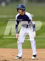 Photo from the gallery "Aberdeen @ Tumwater"