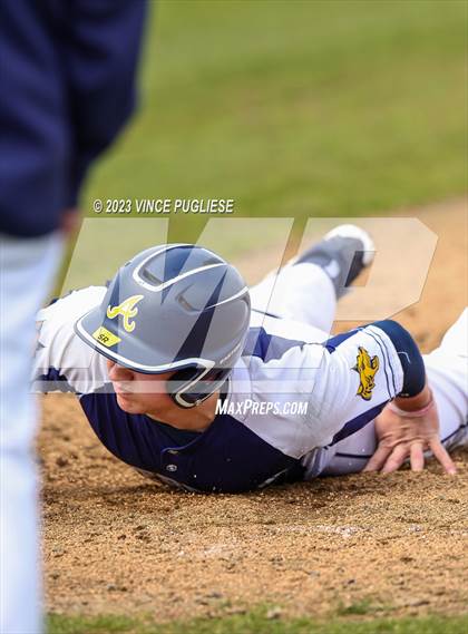 Thumbnail 3 in Aberdeen @ Tumwater photogallery.