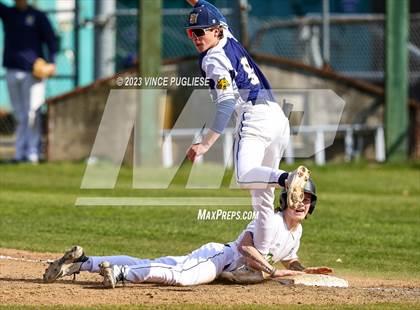 Thumbnail 3 in Aberdeen @ Tumwater photogallery.