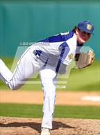 Photo from the gallery "Aberdeen @ Tumwater"