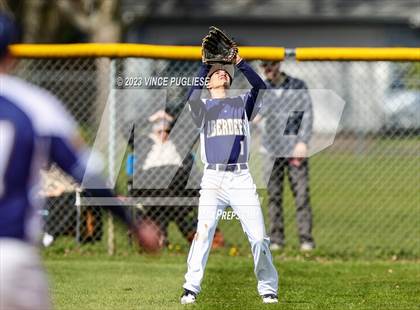 Thumbnail 1 in Aberdeen @ Tumwater photogallery.