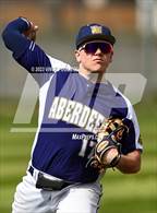 Photo from the gallery "Aberdeen @ Tumwater"