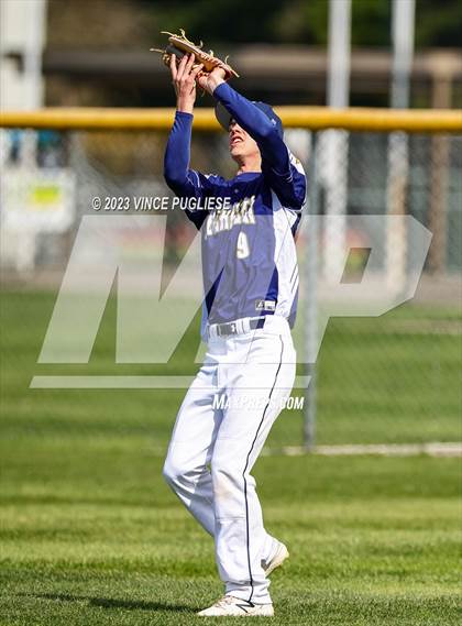 Thumbnail 3 in Aberdeen @ Tumwater photogallery.
