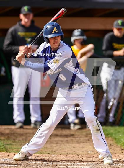 Thumbnail 3 in Aberdeen @ Tumwater photogallery.