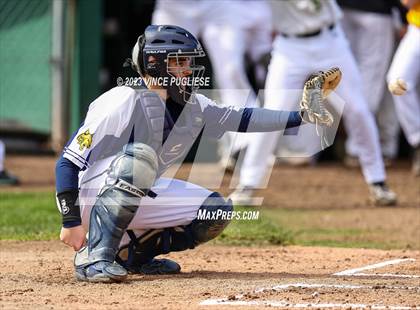 Thumbnail 3 in Aberdeen @ Tumwater photogallery.