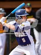 Photo from the gallery "Aberdeen @ Tumwater"
