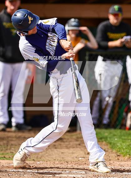 Thumbnail 1 in Aberdeen @ Tumwater photogallery.