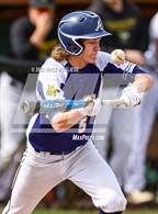 Photo from the gallery "Aberdeen @ Tumwater"