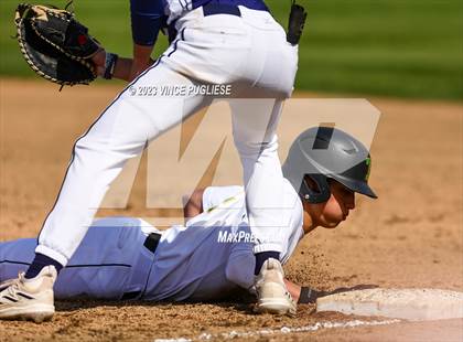 Thumbnail 1 in Aberdeen @ Tumwater photogallery.