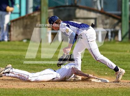 Thumbnail 1 in Aberdeen @ Tumwater photogallery.