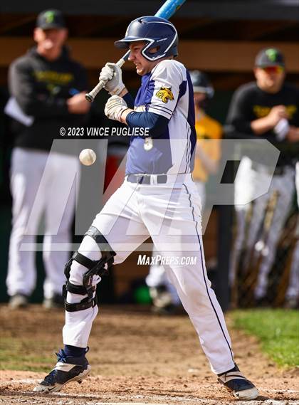 Thumbnail 3 in Aberdeen @ Tumwater photogallery.