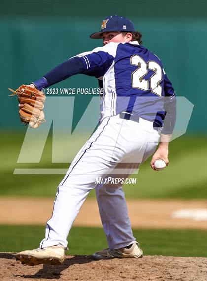 Thumbnail 1 in Aberdeen @ Tumwater photogallery.