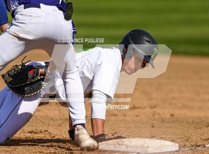 Thumbnail 3 in Aberdeen @ Tumwater photogallery.