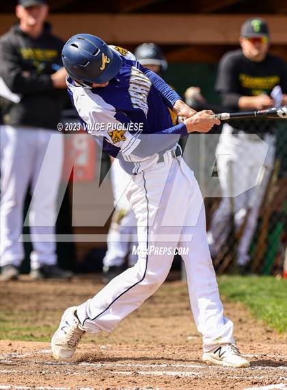 Thumbnail 2 in Aberdeen @ Tumwater photogallery.