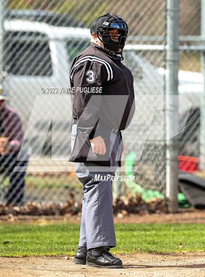 Thumbnail 3 in Aberdeen @ Tumwater photogallery.