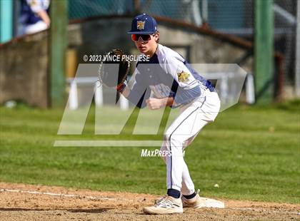 Thumbnail 1 in Aberdeen @ Tumwater photogallery.