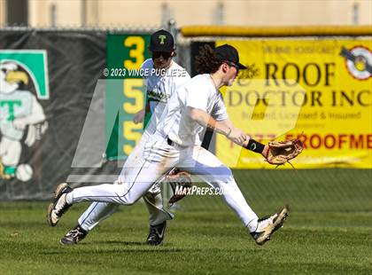 Thumbnail 3 in Aberdeen @ Tumwater photogallery.