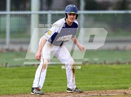 Thumbnail 2 in Aberdeen @ Tumwater photogallery.