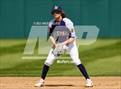 Photo from the gallery "Aberdeen @ Tumwater"