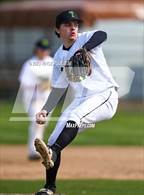 Photo from the gallery "Aberdeen @ Tumwater"