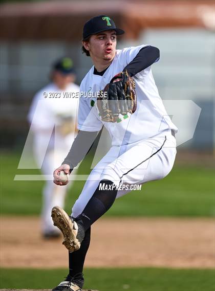 Thumbnail 1 in Aberdeen @ Tumwater photogallery.