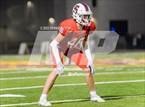 Photo from the gallery "St. Ignatius vs. Bellarmine College Prep (CIF CCS D2 Finals)"