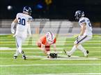 Photo from the gallery "St. Ignatius vs. Bellarmine College Prep (CIF CCS D2 Finals)"
