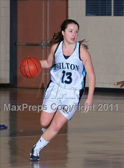Thumbnail 2 in Danbury @ Wilton photogallery.