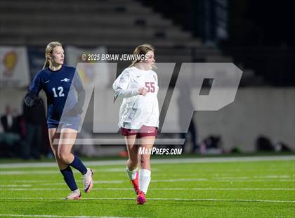 Thumbnail 3 in Sparkman @ James Clemens photogallery.