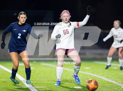 Thumbnail 1 in Sparkman @ James Clemens photogallery.