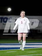 Photo from the gallery "Sparkman @ James Clemens"