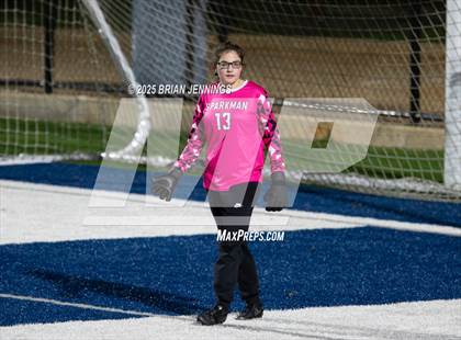 Thumbnail 3 in Sparkman @ James Clemens photogallery.