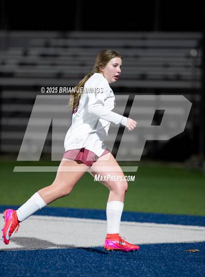 Thumbnail 1 in Sparkman @ James Clemens photogallery.