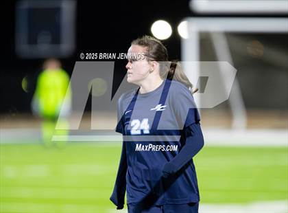 Thumbnail 2 in Sparkman @ James Clemens photogallery.