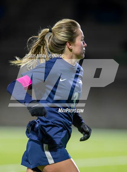 Thumbnail 2 in Sparkman @ James Clemens photogallery.