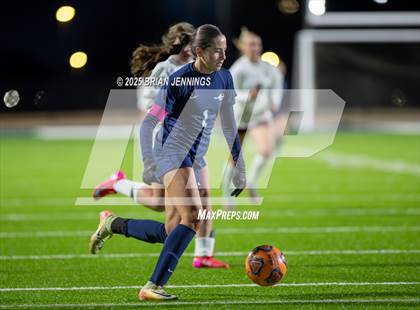 Thumbnail 1 in Sparkman @ James Clemens photogallery.