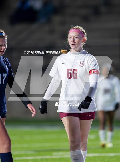 Thumbnail 2 in Sparkman @ James Clemens photogallery.