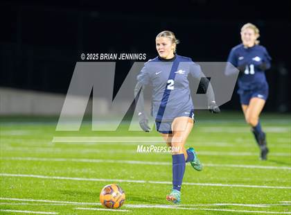 Thumbnail 3 in Sparkman @ James Clemens photogallery.
