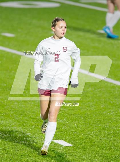 Thumbnail 1 in Sparkman @ James Clemens photogallery.