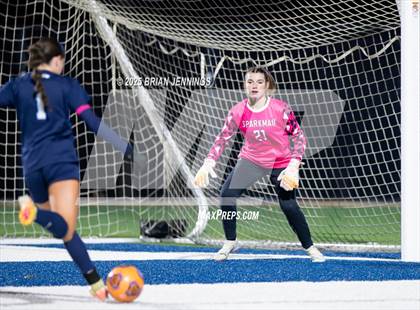 Thumbnail 2 in Sparkman @ James Clemens photogallery.